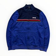 Lonsdale Trackjacket (L)
