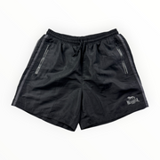Lonsdale Shorts (M)