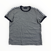 Fred Perry T-Shirt (L)
