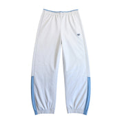 Sergio Tacchini Trackpants (S)