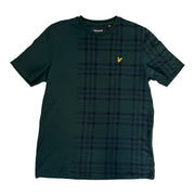 Lyle & Scott T-Shirt (S)