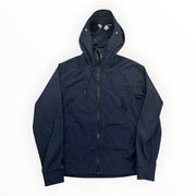 C.P Company Jacke (M)
