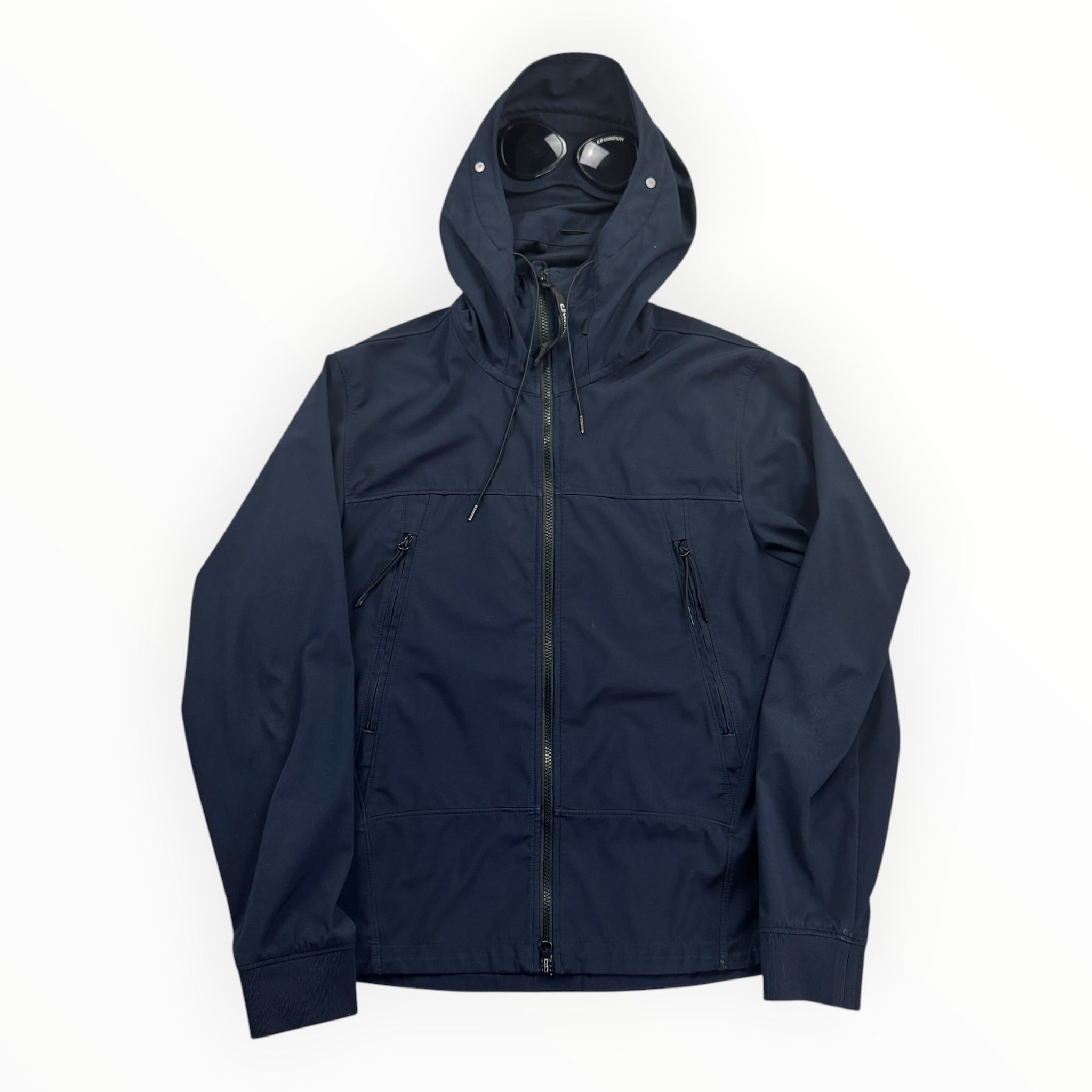 C.P Company Jacke (M)