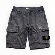 Stone Island Shorts (M)