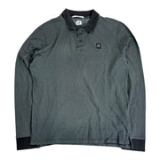 C.P Company Longsleeve (L)