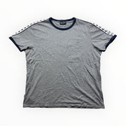 Fred Perry T-Shirt (XL)