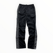 Kappa Trackpants (M)