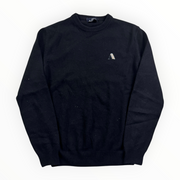 Aquascutum Sweater (M)