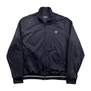 Fred Perry Trackjacket (XL)
