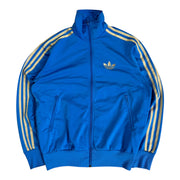 Adidas Firebird Trackjacket (S)