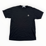 Stone Island T-Shirt (M)