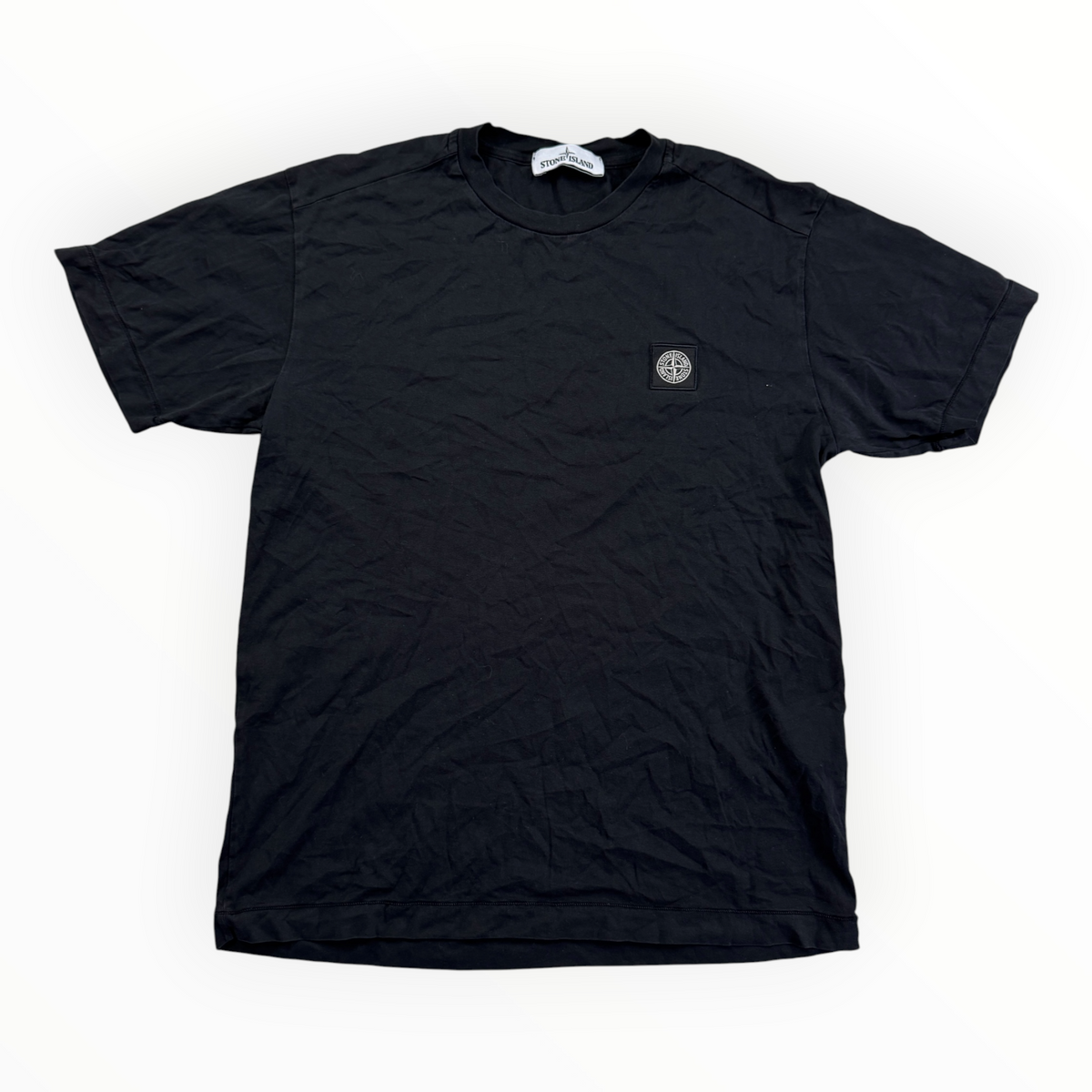 Stone Island T-Shirt (M)