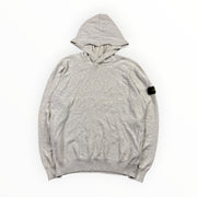 Stone Island Hoodie (S)
