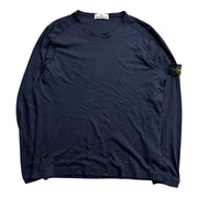 Stone Island Longsleeve (L)
