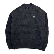 Fred Perry Sweater (M)