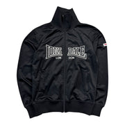 Lonsdale Trackjacket (S)