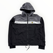 Lyle & Scott Jacke (M)