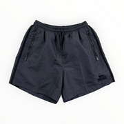 Lonsdale Shorts (S)