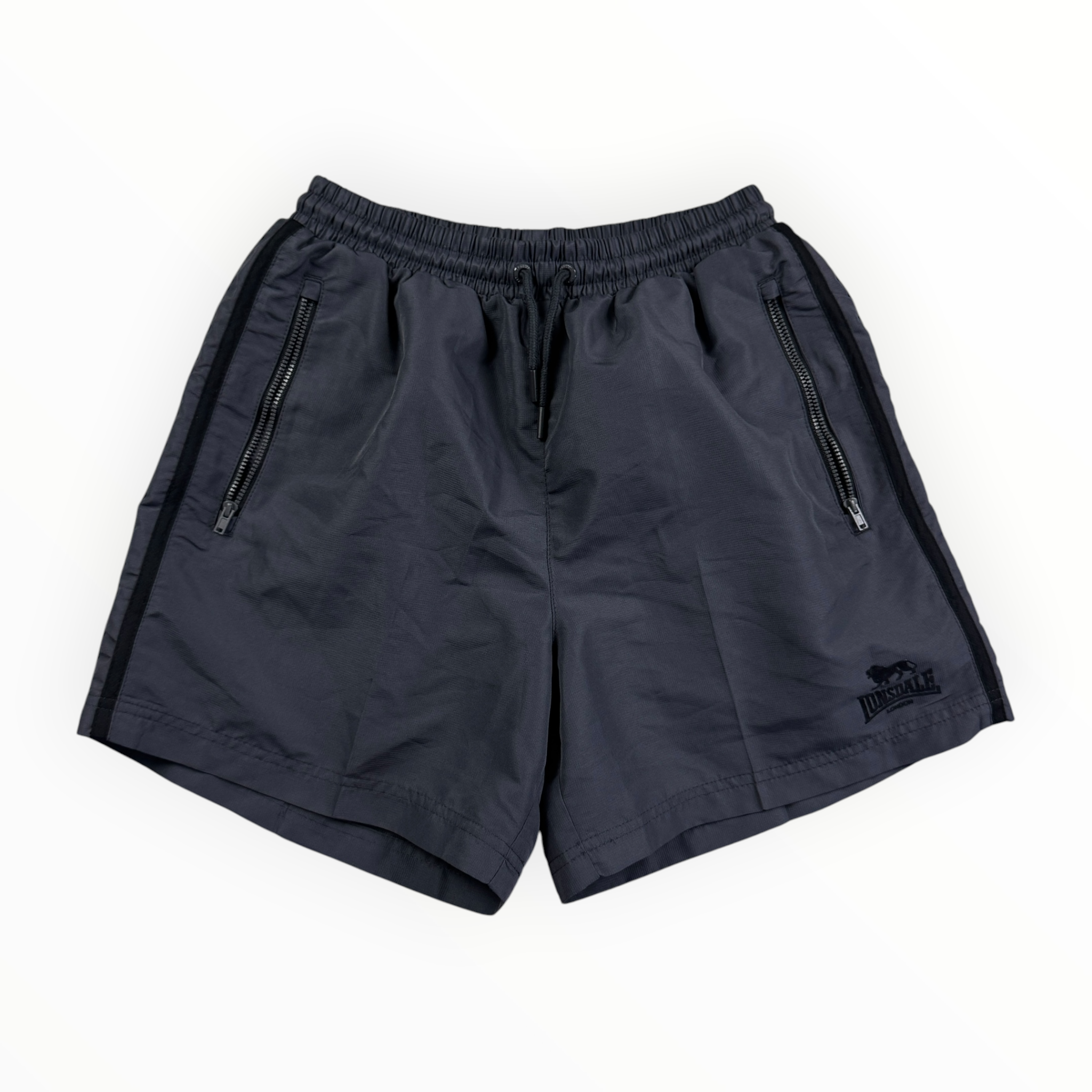 Lonsdale Shorts (S)