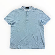 Fred Perry Poloshirt (L)