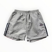 Lonsdale Shorts (XL)