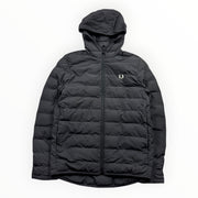 Fred Perry Jacke (S)