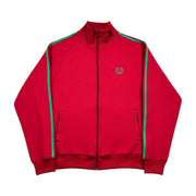 Fred Perry Trackjacket (M)