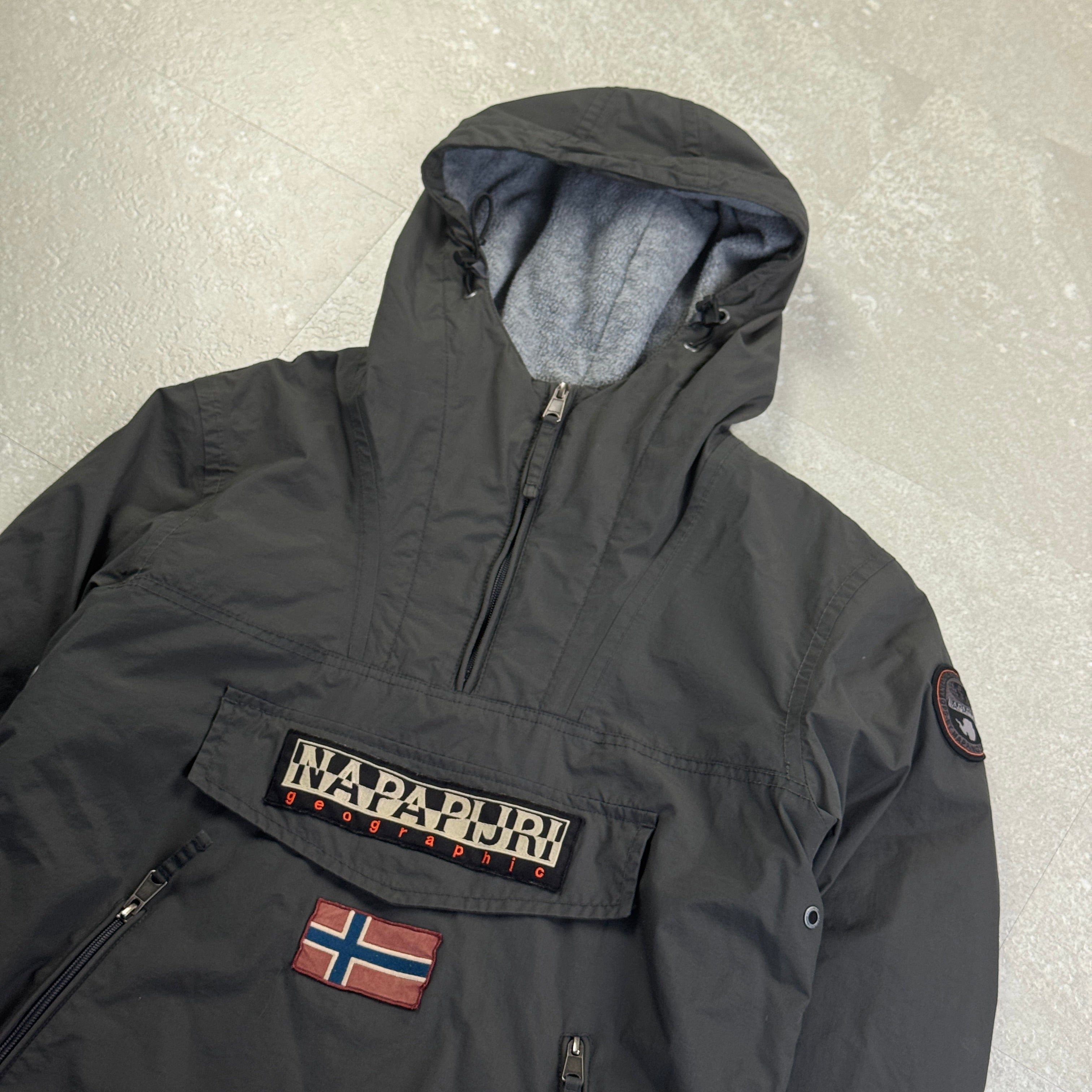 Napapijri Jacke (S)