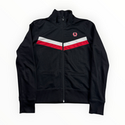 Fred Perry Trackjacket (XS)