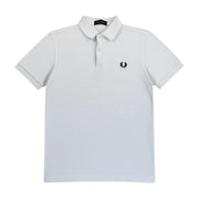 Fred Perry Poloshirt (S)