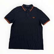 Fred Perry Poloshirt (XL)