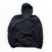 Lyle & Scott Trackjacket (M)
