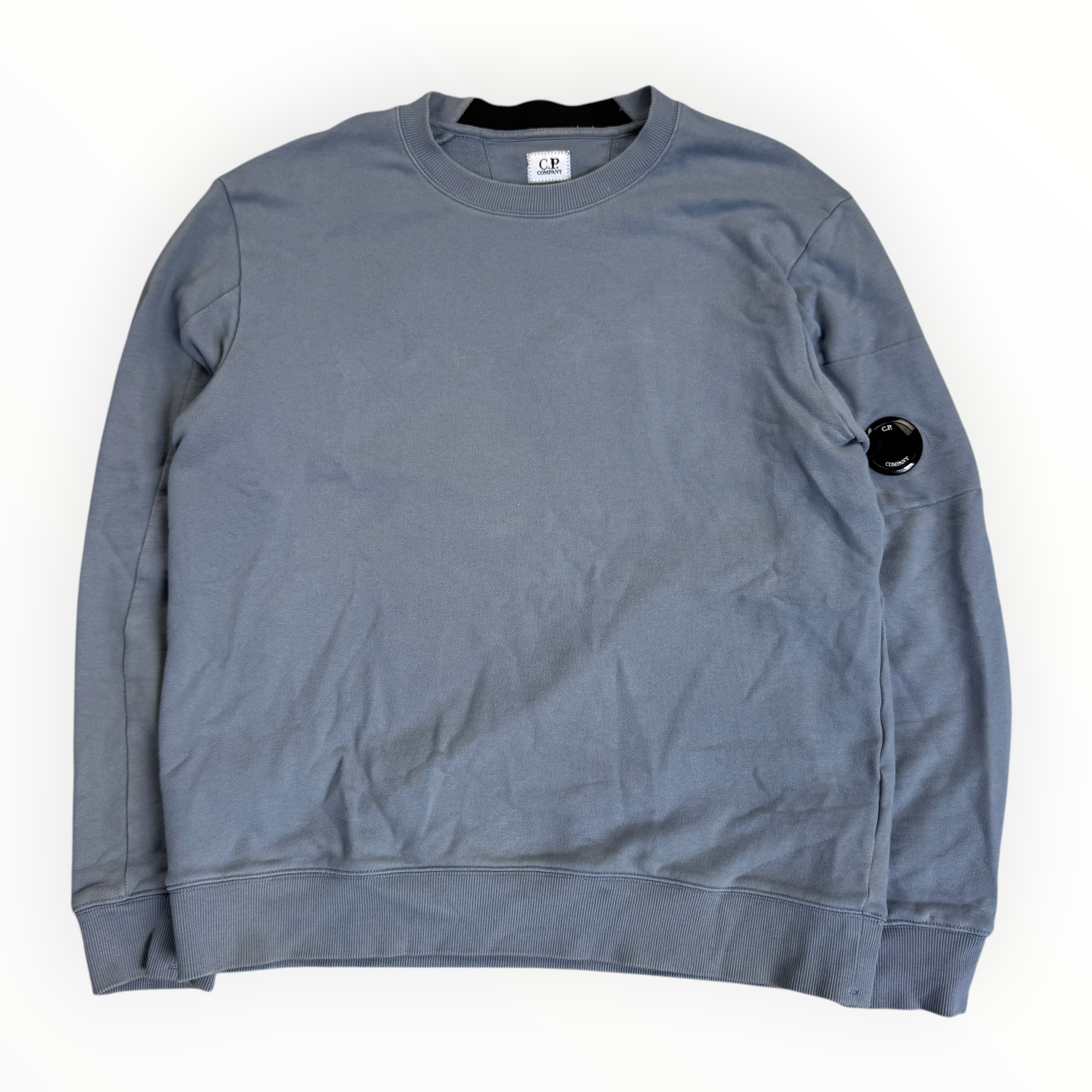 C.P Company Sweater (XL)