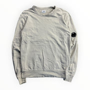 C.P Company Sweater (S)