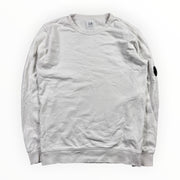 C.P Company Sweater (S)