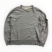 C.P Company Sweater (XL)
