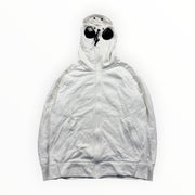 C.P Company Zipper (XL)