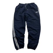 Lonsdale Trackpants (M)