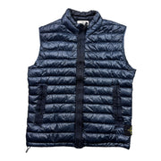 Stone Island Weste (L)