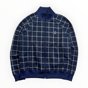 Fred Perry Trackjacket (M)