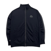 Lonsdale Trackjacket (L)