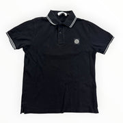 Stone Island Poloshirt (S)