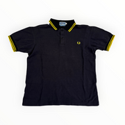 Fred Perry Poloshirt (L)