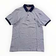 Fred Perry Poloshirt (M)