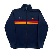 Ellesse Trackjacket (M)