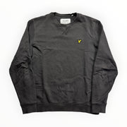 Lyle & Scott Sweater (M)