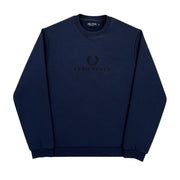 Fred Perry Sweater (M)