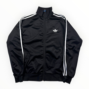 Adidas Firebird Trackjacket (XL)