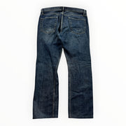 Stone Island Jeans