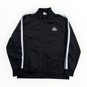 Lonsdale Trackjacket (XL)